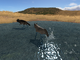 WaterQuality (2.7)