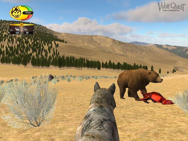File:Screen shot27.jpg
