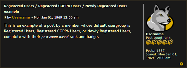 File:Usergroups defaultexample.png
