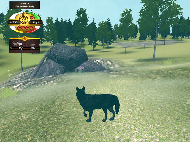 File:Aspenheights den (2.5).png