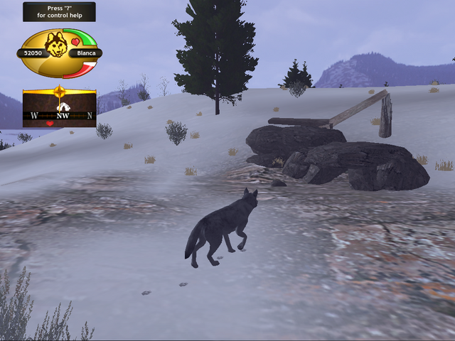 File:Saddlemeadows den (2.5).png
