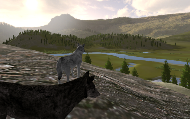File:Lilbutte naw.png