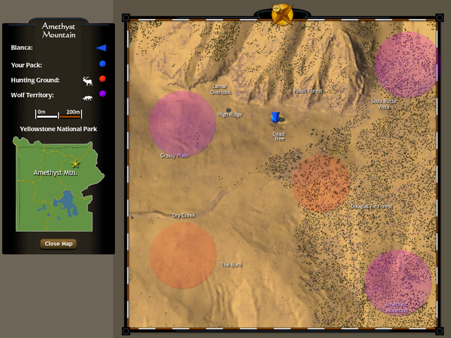 File:Amethystmountain map.png
