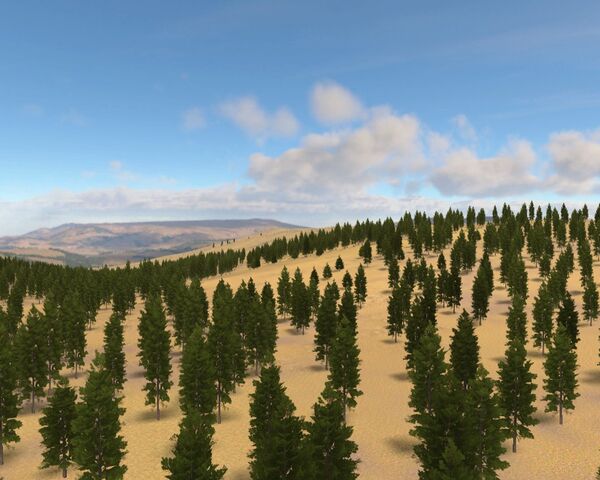 File:Screen shot30.jpg