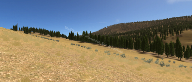 File:800px-WQAmethystMountain.png
