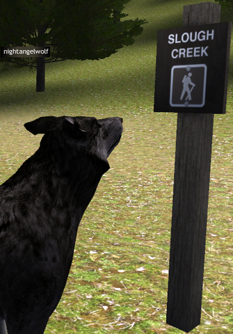 File:SC HIsignpost.png