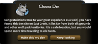 Den info sloughcreek (2.5)