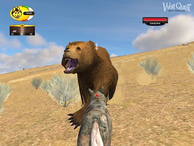 File:Screen shot28.jpg