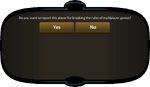 Mp Report (2.7)