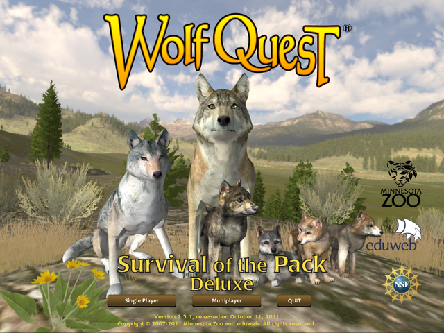 File:Wq2 splash.png