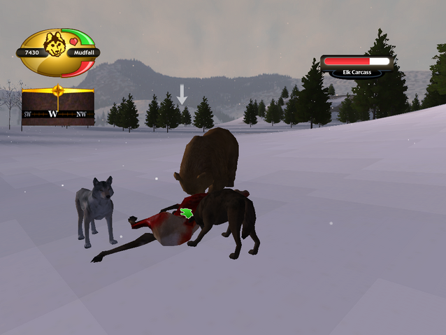 File:Mudfall Eats With a Grizzly.png
