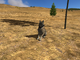 FantasticShadows (2.7)
