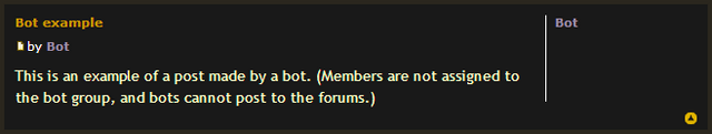 File:Usergroups botexample.png