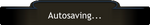 2.7autosaving