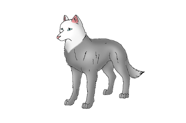File:Moon.png