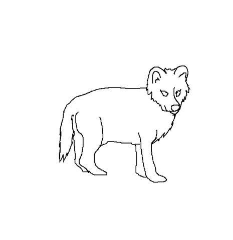 File:Wolfpupfemale.png