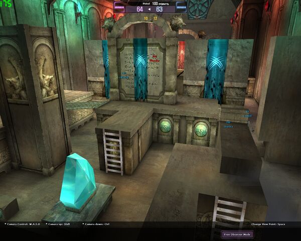 File:Battle Zone.jpg