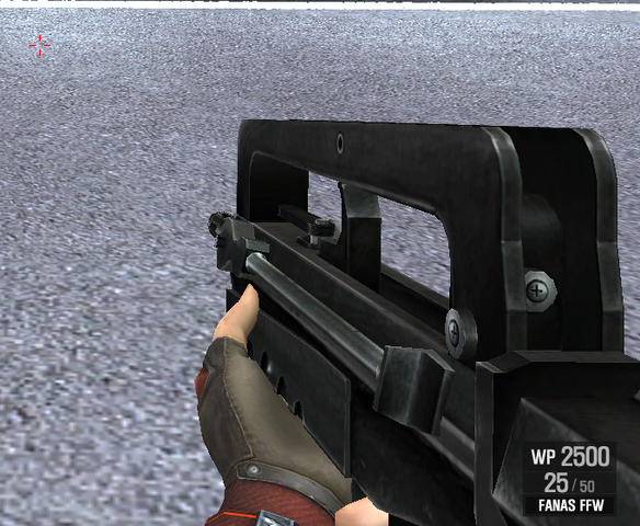 File:FANAS FFW.png