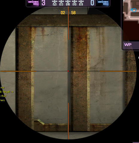 File:I115scope.png