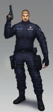 ReinhardSchneider