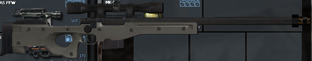 File:I115shop.png