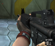 EM-4 ST