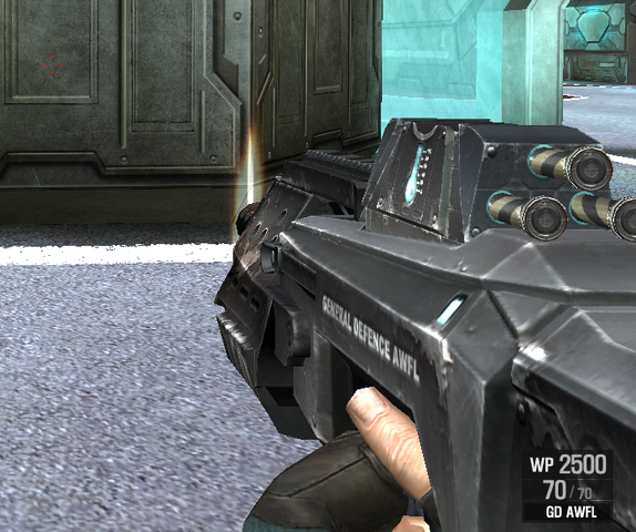 File:GD AWFL.png