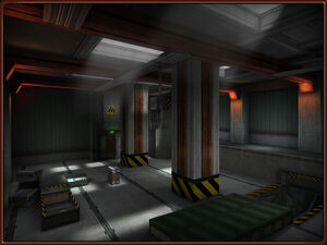 Base3275