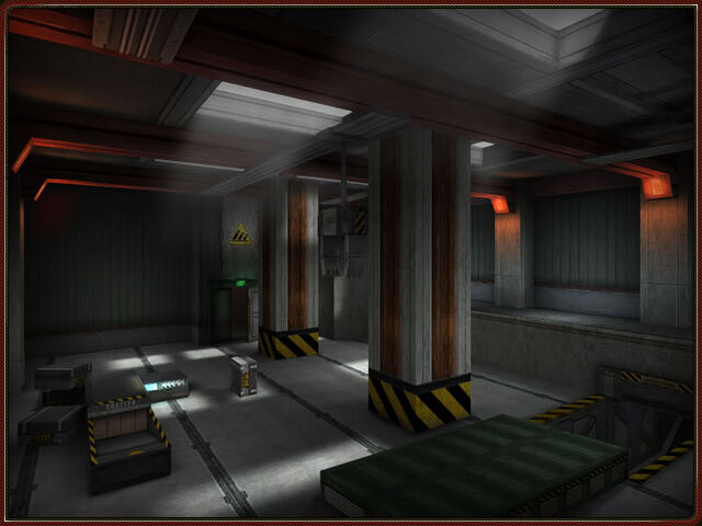 File:Base3275.jpg