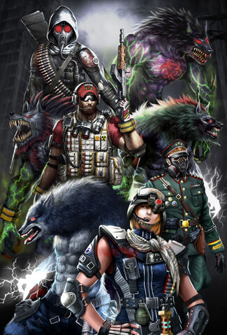 File:SE Characters2.jpg