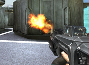 GD AWFL firemode