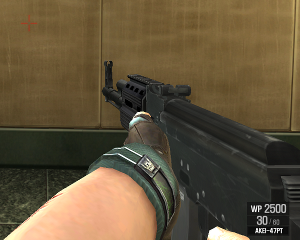 File:AKEI-47 PT.png