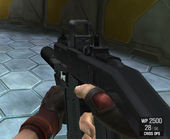File:CRISS OPS.png