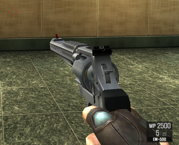 File:EM-500.png