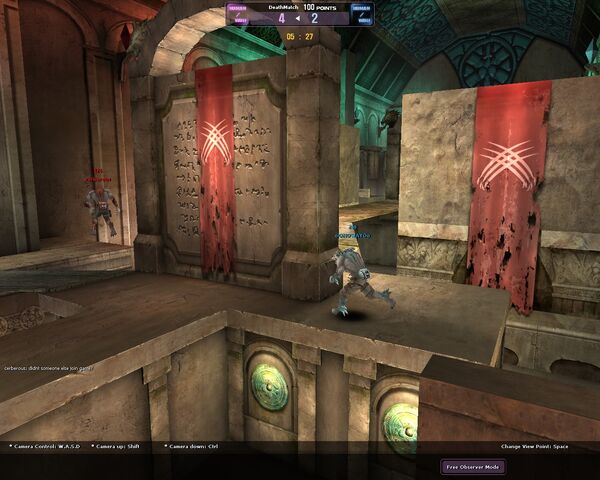 File:BattleZGP.jpg
