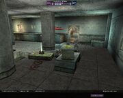 TwoTempleGP2