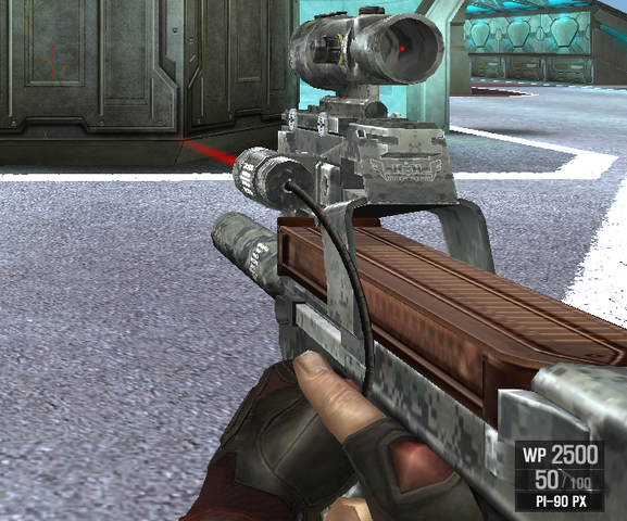 File:PI-90 PX.png
