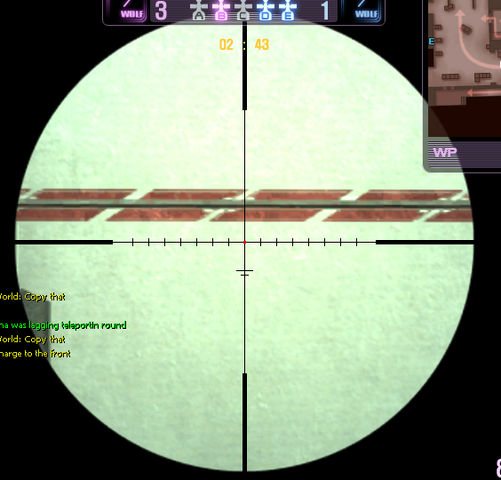 File:Sniperscope.png