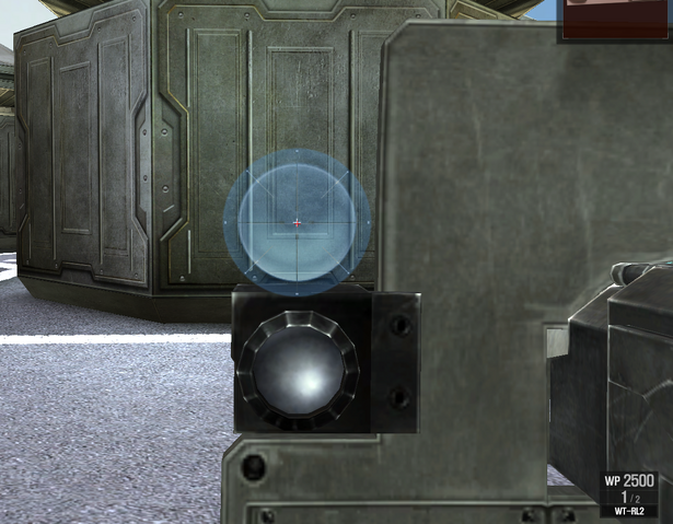 File:WT-RL 2 firemode.png