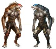 Wolfteam-1313425457