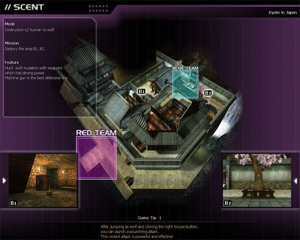 File:Scent layout.jpg