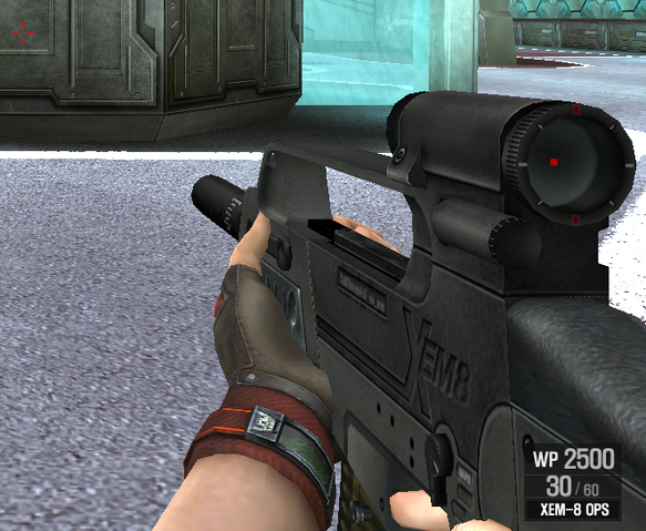 File:XEM-8 OPS.png