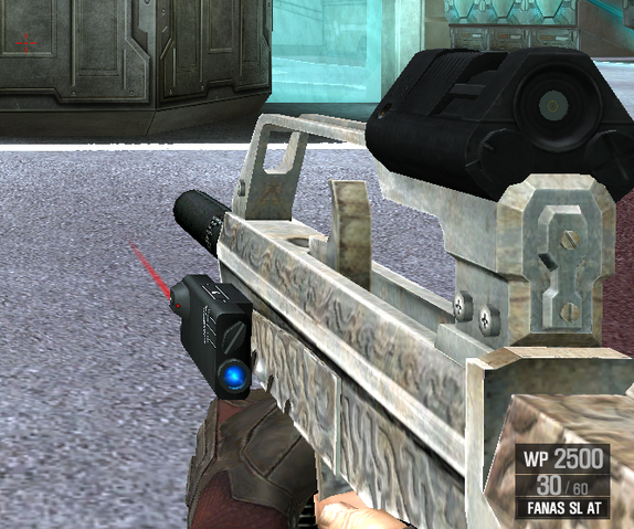 File:FANAS SL AT.png