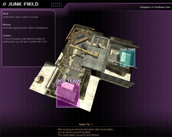 File:JunkFieldLayout.jpg