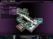 CovoltBridge