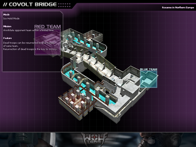 File:CovoltBridge.png