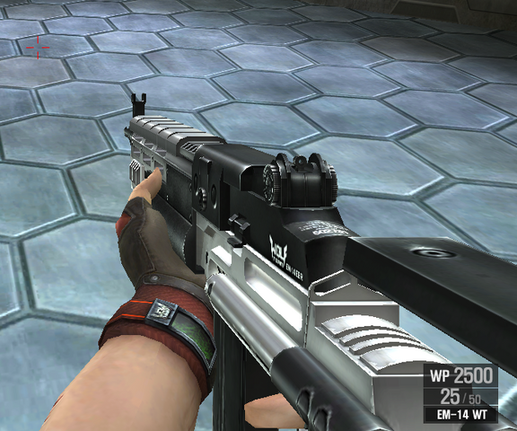 File:EM-14 WT.png