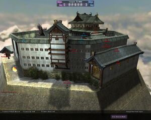 Castle1