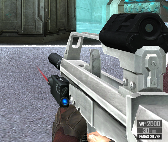 File:FANAS SL.png