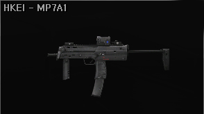 HKEI-MP7A1